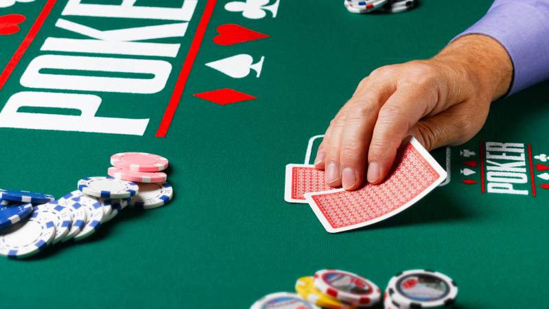 Luật Đánh Poker Cơ Bản Từ A Đến Z Cho Newbie 6 Luat Danh Poker Co Ban Tu A Den Z Cho Newbie
