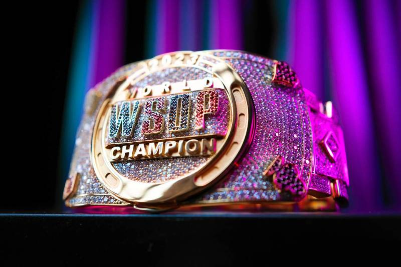 Top 10 Nhà Vô Địch Poker WSOP Đỉnh Cao Của Làng Bài 2 Top 10 Nha Vo Dich Poker WSOP Dinh Cao Cua Lang Bai